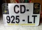 ducat 6